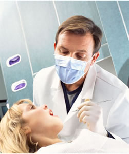 Cincinnati Cosmetic Dentistry